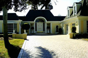 3330 Rum Row